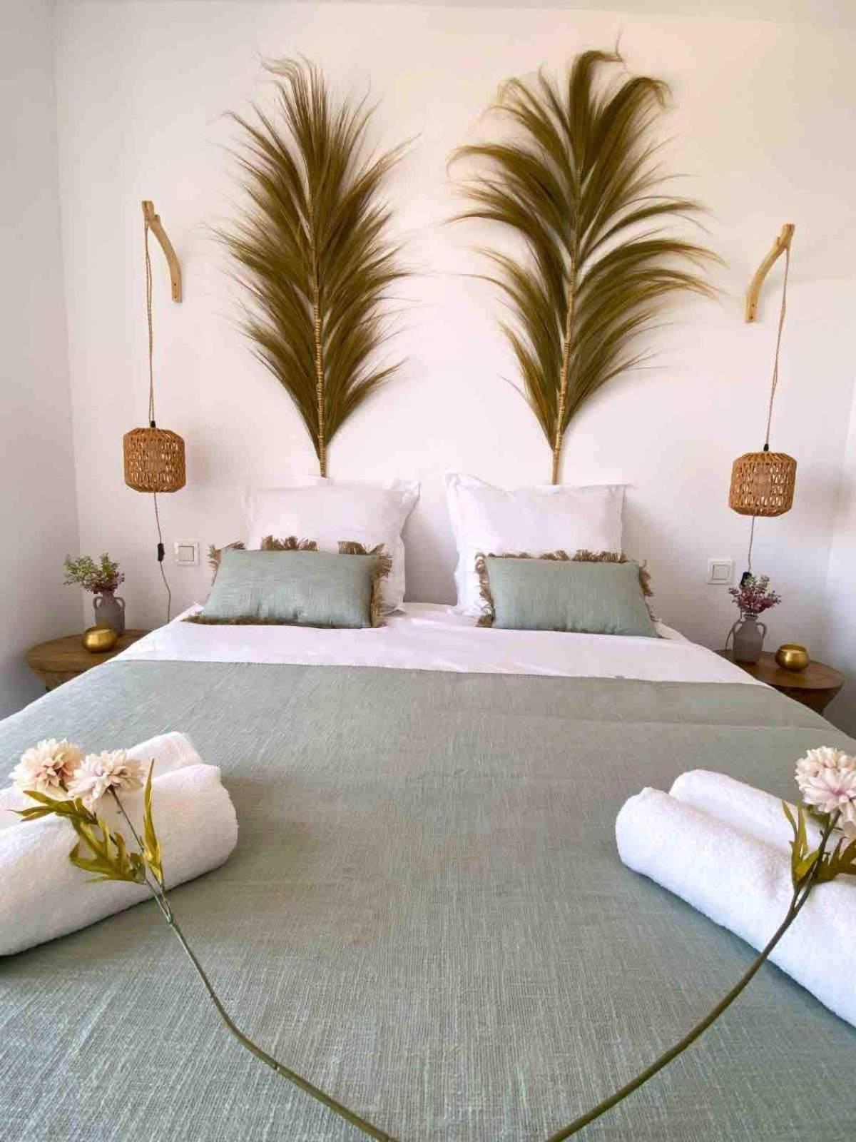 Apartamento Skyline Center, Luxury, Planta 20