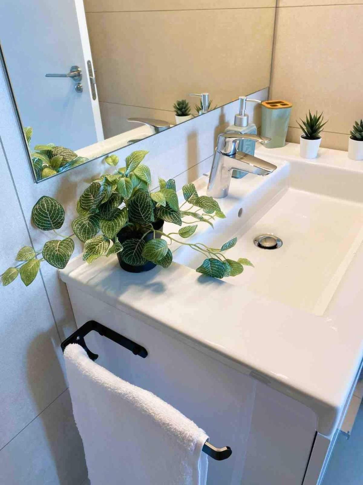 Skyline Center, Luxury, Planta 20 Málaga